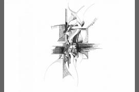 D.A.12