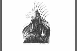 D.B.1