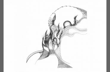 Dessins / Aléas