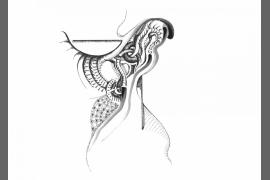 D.A.9